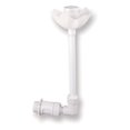 thumbnail image 2 of JED 90-930 Outils de Piscine Fleur de Lotus Fontaine de Cascade de Pulvérisation de Piscine (5 Pack), 2 of 3