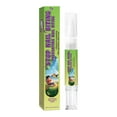 thumbnail image 2 of Lápiz para dejar de morderse las uñas para niños. Sabor amargo para disuadir la succión del dedo. Solución segura. Lápiz para uñas de 4 ml., 2 of 9