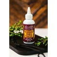 thumbnail image 2 of Braided by Locsanity Nourishing Braid & Scalp Oil, 2 of 7