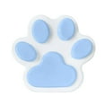 thumbnail image 2 of Handmade Taba Big Stuffed Toy, Large Soft Plush Stress Relief Comfort Toy for Adults Kids, 2 of 5