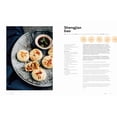 thumbnail image 3 of Silvana Mancuso,Magnus Edmondson,India H Dumplings & noodles. Bao, Gyoza, Biang Bia (Hardcover), 3 of 4