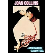 The Stud (DVD), KL Studio Classics, Drama