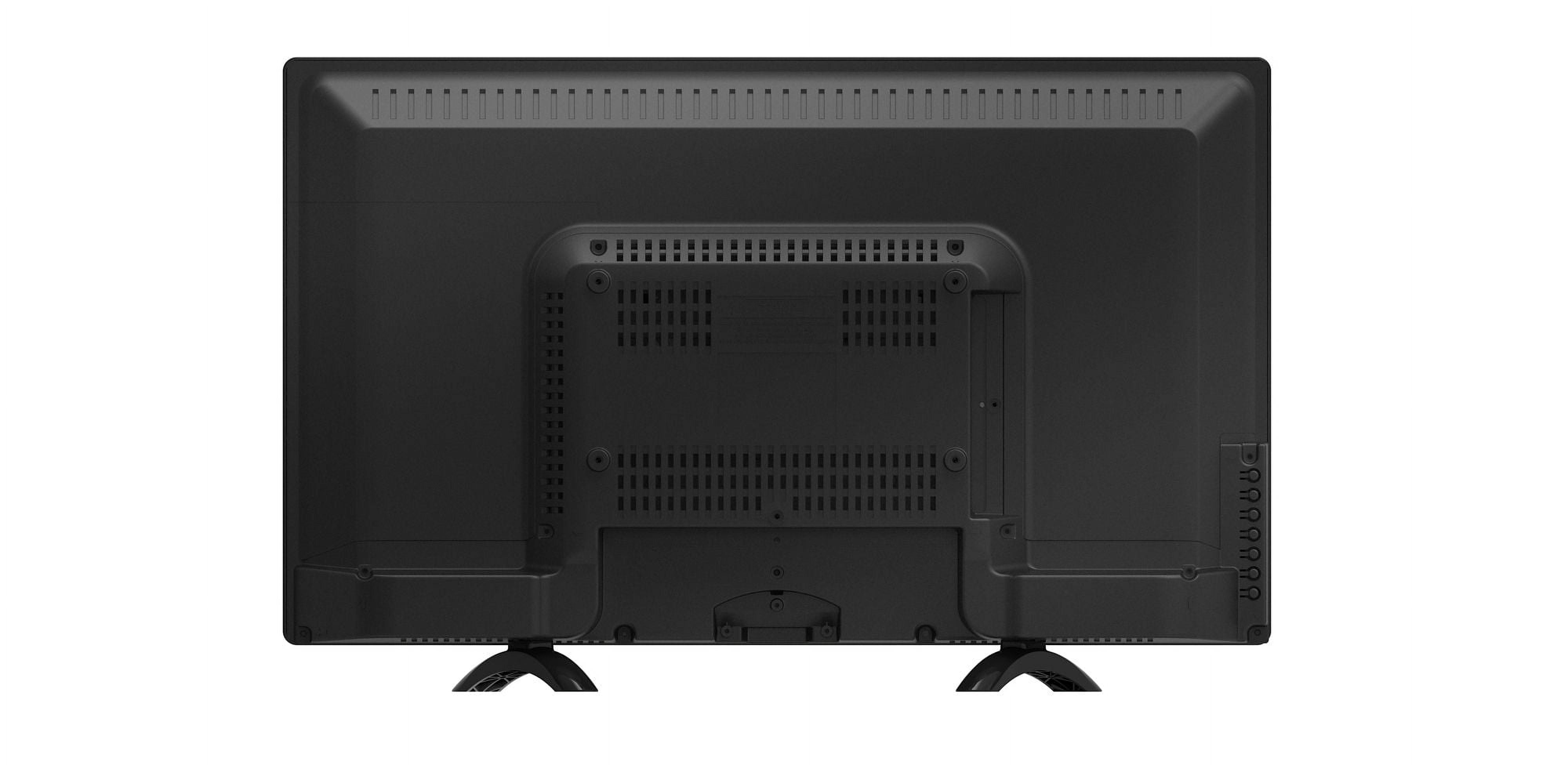 Westinghouse 24" LED 720p TV!
