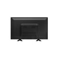 thumbnail image 4 of Westinghouse 24" LED 720p TV!, 4 of 4