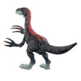 thumbnail image 3 of Juguete Jurassic World Jurassic World Slashin´Slasher Dino, 3 of 4
