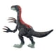 thumbnail image 3 of Juguete Jurassic World Jurassic World Slashin´Slasher Dino, 3 of 4