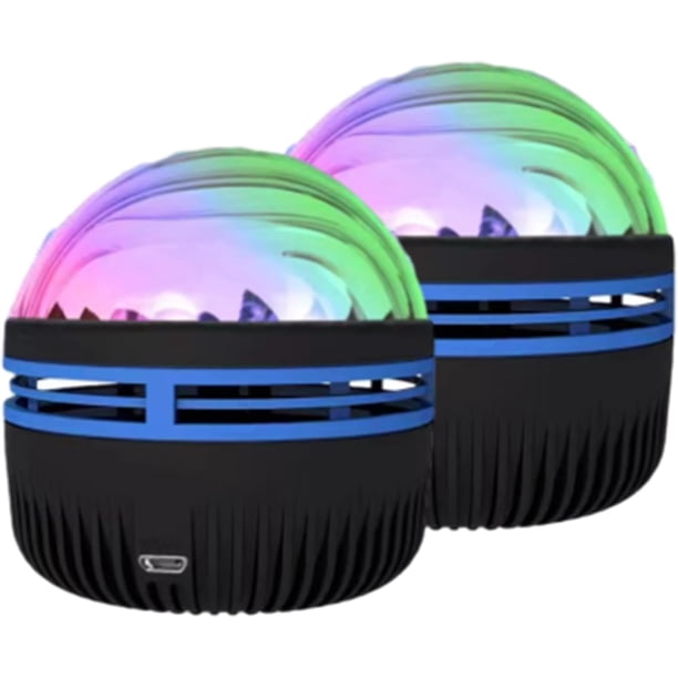 Sofenthiss, Sofenthiss Proyector de auroras boreales, Proyector de auroras boreales, Proyector de luces para dormitorio, Proyector de luces LED para dormitorio, Proyector de luz nocturna para dormitor