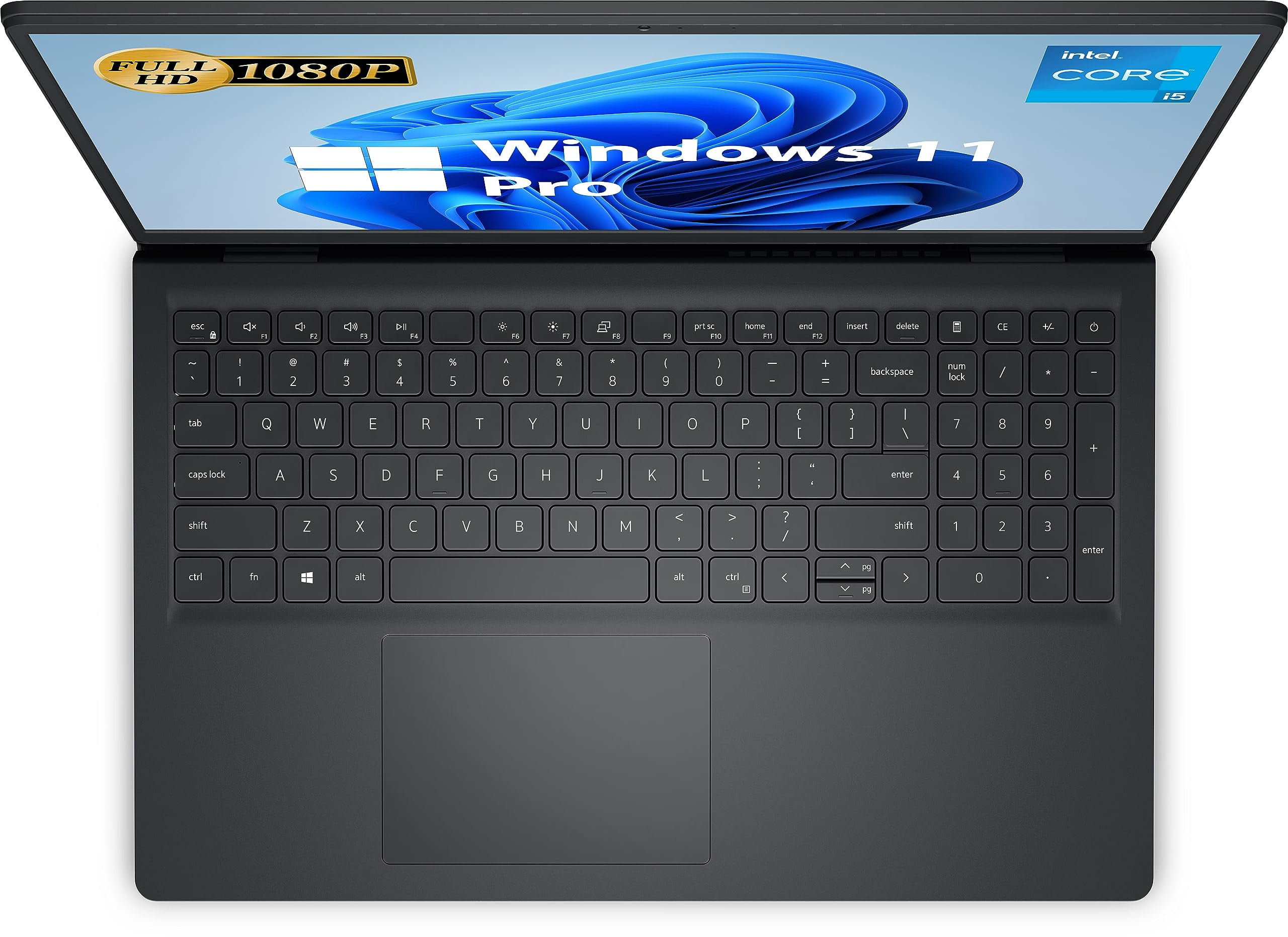 Dell 一体型パソコン　office2024 Office詳細:Microsoft Office Home and Business 2024 Dell(デル)の