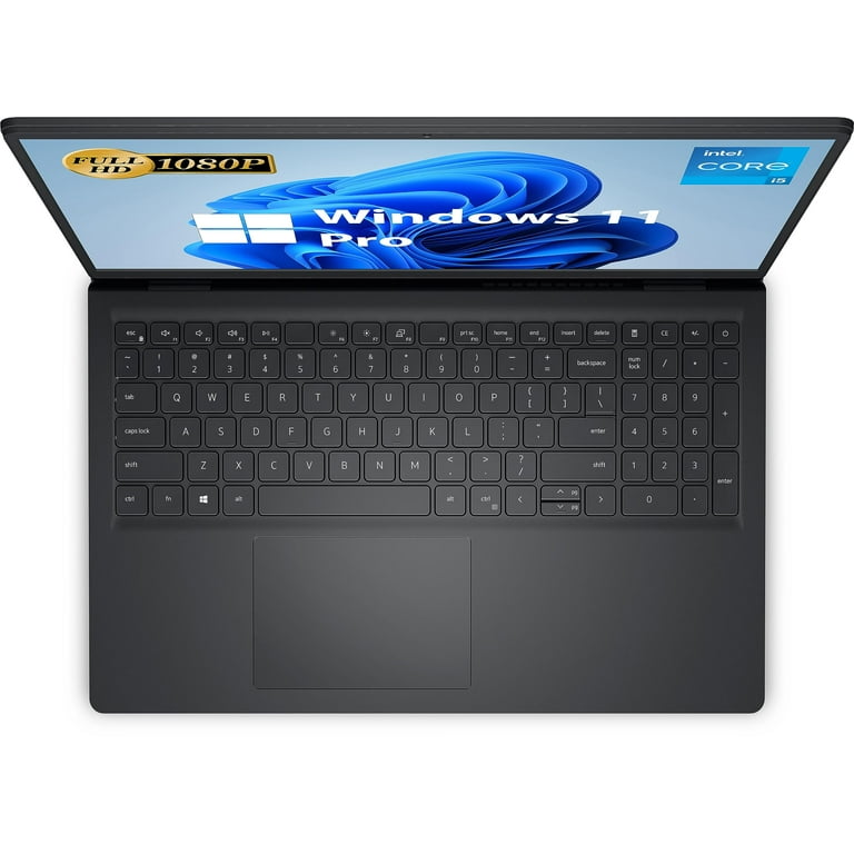 Core i7 新品SSD搭載 Office2021 DELL Inspiron Core i7 新品SSD搭載 Office2021 DELL Inspiron Amazon.com: Dell