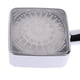 thumbnail image 5 of Handheld tres led lámpara Agua, 5 of 9