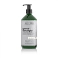 thumbnail image 1 of Alter Ego Made With Kindness Gentle Detangler Conditioner, 950 ml, 1 of 1