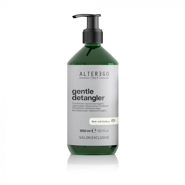 Alter Ego Made With Kindness Gentle Detangler Conditioner, 950 ml