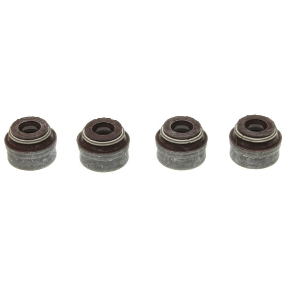 Mahle Engine Valve Stem Oil Seal Set SS45966
