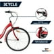 thumbnail image 3 of Tricicleta Triciclo Para Adulto Rodada 26 Shimano Velocidade, 3 of 9