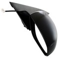 thumbnail image 2 of for Nissan 2004-2008 Right Side Rearview Mirror (OE Number: 96301ZK33E) - Power Glass Adjustment, 1-Year Unlimited Mileage Warranty - Same Day/1 Business Day Shipping, 2 of 7