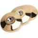 thumbnail image 4 of 4 Audio Power Amplifier Turntable Isolation Bracket Feet Conical Bottom Pad Paste Type Anti-vibration Pad With 3m Double-sided Adhesive, 4 of 4