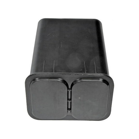 Carbon Canister - Compatible with 2001 - 2005 Kia Optima 2002 2003 2004