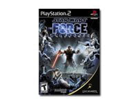 star wars force unleashed 1 trainer