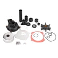 thumbnail image 2 of ,Water Pump Impeller Kit True to Its Promise, 2 of 7