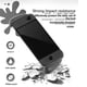 thumbnail image 5 of Handheld Handle Holder Retractable Game Console Stand Support, 5 of 5