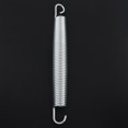 thumbnail image 2 of MERIGLARE 1 Pair Premium Trampoline 3.4-8.3inch Spring Weather Resistant Fits 210mm, 2 of 4
