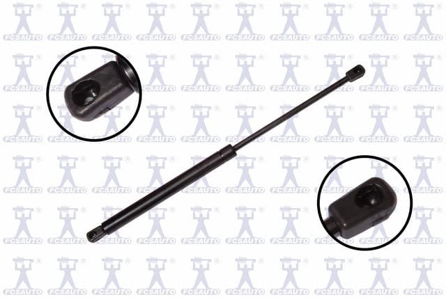 Focus 86320 FCS Hood Lift Support