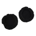 thumbnail image 5 of Fundas para auriculares 2 piezas Baoblaze elástica, 5 of 5