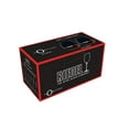 thumbnail image 3 of Riedel O Wine Tumbler (Pinot Noir/Nebbiolo/ Set of 2), 3 of 6