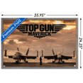 thumbnail image 2 of Top Gun: Maverick - Deck, 2 of 4