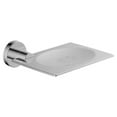 thumbnail image 1 of Symmons 353SD Porte-Savon Dia, 1 of 2