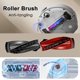 thumbnail image 4 of 20 Piezas de Accesorios de Repuesto para Aspiradora Robótica para Qrevo Curve/P20 Pro, Cepillos Laterales Principales, Bolsas para Polvo, Mopas y Filtros, 4 of 7