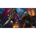 thumbnail image 2 of Marvel’s Guardians of the Galaxy Square Enix PlayStation 5, 2 of 4