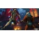 thumbnail image 2 of Marvel’s Guardians of the Galaxy Square Enix PlayStation 5, 2 of 4