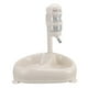 thumbnail image 3 of Cuenco Dispensador De Agua Para Mascotas, Cuenco Alimentador De Agua Para Perros, Barra Giratoria, Altura Ajustable, Automático, Evita Resbalones Para El Hogar Para Cachorros, 3 of 7