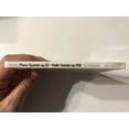 thumbnail image 3 of Brahms - Piano Quartet Op. 25; Violin Sonata Op. 108 - Jean-Claude Pennetier, Régis Pasquier, Bruno Pasquier, Roland Pidoux / Musique D'Abord / Harmonia Mundi Audio CD 2008 / HMA 1951062, 3 of 3