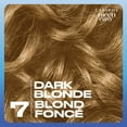 thumbnail image 3 of Clairol Nice'n Easy Permanent Hair Dye, 3 of 9