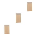 thumbnail image 4 of Paquete de burbujas Injueey 30 piezas 13*18+4cm rosa desnudo, 4 of 6