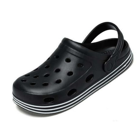 

Crogs Unisex-Adult Classic Clogs