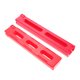 thumbnail image 5 of 2pcs niños accesorios de juguete de entrenamiento de dominó, 5 of 6