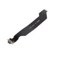 thumbnail image 5 of Tail plug OEM Charging Port Flex Cable Replacement for OnePlus 9 Pro, 5 of 5