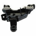 thumbnail image 2 of Front Lower Control Arm Passenger Side Right For Sequoia Tundra Truck, 2 of 8