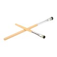thumbnail image 4 of Watch Brush, Flux Brush Multi Function  For Watch For Maintenance For Cleaning, 4 of 8