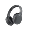 thumbnail image 1 of Auriculares inalámbricos Edifier W820NB Plus Bluetooth 5.2 Gris, 1 of 6