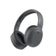 thumbnail image 1 of Auriculares inalámbricos Edifier W820NB Plus Bluetooth 5.2 Gris, 1 of 6