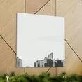thumbnail image 6 of Mesomede Ricci - Canvas, 6 of 10