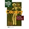 All Music Guide to Country: The Experts Guide to the Best Country Recordings