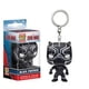 thumbnail image 3 of Funko-Llavero del Capitán América Inro Man, Deadpool, Spider Man, Thanos, Thor, muñeca de vinilo, juguete coleccionable, los mejores regalos para niños（CYBORG，, 3 of 5