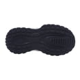thumbnail image 4 of Tenis K-Swiss BAILEY BOA CH Para Niño Color Multicolor, 4 of 8