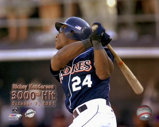 mcfarlane rickey henderson