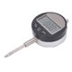 thumbnail image 5 of Medidor de Marcar, Fácil Operación Indicador de Dial Digital Pulgada/Conversión Métrica para la Fabricación de Maquinaria para la calibración del úpo, 5 of 7